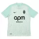 Maglia AS Monaco Gara Third 2026/27 Maglia AS Monaco Gara Third 2026/27
