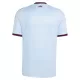 Maglia Aston Villa Bambino Gara Third 2026/27