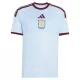 Maglia Aston Villa Bambino Gara Third 2026/27