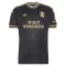 Maglia Aston Villa Gara Away 2026/27