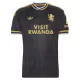 Maglia Aston Villa Gara Away 2026/27 Maglia Aston Villa Gara Away 2026/27