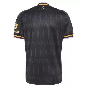 Maglia Aston Villa Gara Away 2026/27