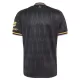 Maglia Aston Villa Gara Away 2026/27