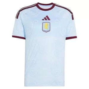Maglia Aston Villa Gara Third 2026/27