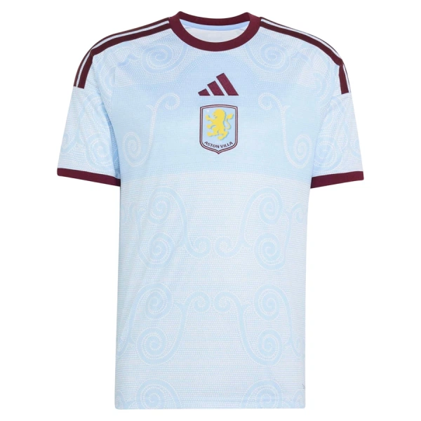 Maglia Aston Villa Gara Third 2026/27 Maglia Aston Villa Gara Third 2026/27