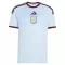 Maglia Aston Villa Gara Third 2026/27