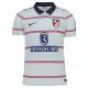 Maglia Atlético Madrid Bambino Gara Third 2026/27