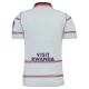 Maglia Atlético Madrid Gara Third 2026/27