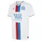 Maglia Blackburn Rovers Gara Away 2026/27