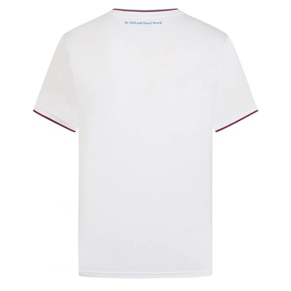 Maglia Blackburn Rovers Gara Away 2026/27