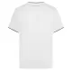 Maglia Blackburn Rovers Gara Away 2026/27