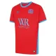 Maglia Blackburn Rovers Gara Third 2026/27 Maglia Blackburn Rovers Gara Third 2026/27