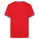 Maglia Blackburn Rovers Gara Third 2026/27