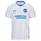Maglia Brighton Hove Albion Gara Away 2026/27
