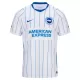 Maglia Brighton Hove Albion Gara Away 2026/27 Maglia Brighton Hove Albion Gara Away 2026/27