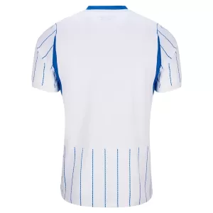 Maglia Brighton Hove Albion Gara Away 2026/27