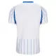 Maglia Brighton Hove Albion Gara Away 2026/27