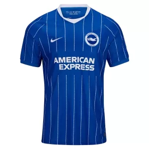 Maglia Brighton Hove Albion Gara Home 2026/27