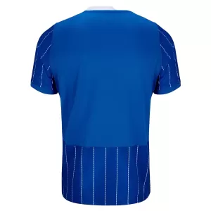 Maglia Brighton Hove Albion Gara Home 2026/27