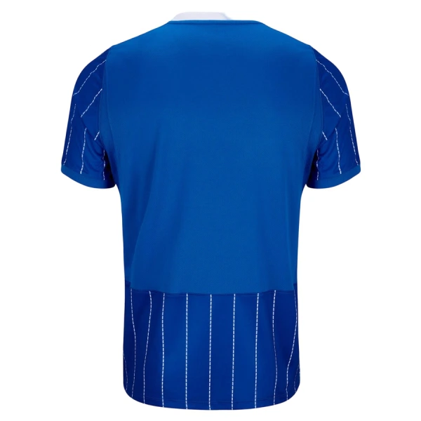 Maglia Brighton Hove Albion Gara Home 2026/27