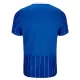 Maglia Brighton Hove Albion Gara Home 2026/27