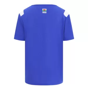 Maglia Cardiff City Gara Home 2026/27