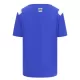 Maglia Cardiff City Gara Home 2026/27