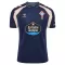 Maglia Celta Vigo Gara Away 2026/27