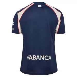 Maglia Celta Vigo Gara Away 2026/27
