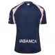 Maglia Celta Vigo Gara Away 2026/27