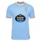 Maglia Celta Vigo Gara Home 2026/27