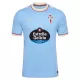 Maglia Celta Vigo Gara Home 2026/27 Maglia Celta Vigo Gara Home 2026/27