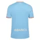 Maglia Celta Vigo Gara Home 2026/27