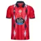 Maglia Celta Vigo Gara Third 2026/27