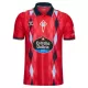 Maglia Celta Vigo Gara Third 2026/27