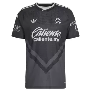 Maglia Club América Gara Away 2026/27
