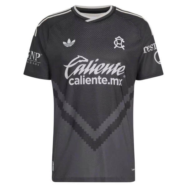 Maglia Club América Gara Away 2026/27 Maglia Club América Gara Away 2026/27