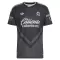 Maglia Club América Gara Away 2026/27