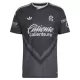 Maglia Club América Gara Away 2026/27 Maglia Club América Gara Away 2026/27
