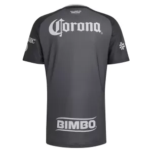 Maglia Club América Gara Away 2026/27