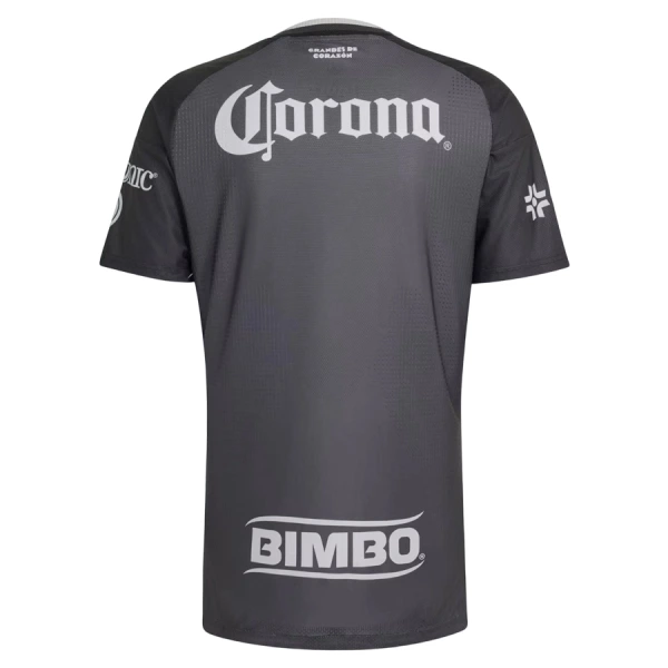 Maglia Club América Gara Away 2026/27