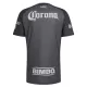 Maglia Club América Gara Away 2026/27