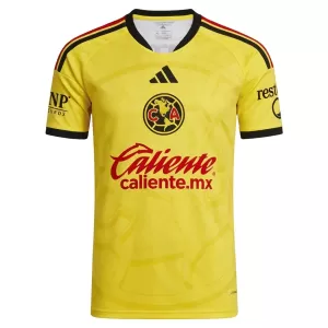 Maglia Club América Gara Home 2026/27