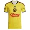 Maglia Club América Gara Home 2026/27