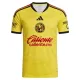 Maglia Club América Gara Home 2026/27 Maglia Club América Gara Home 2026/27