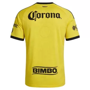 Maglia Club América Gara Home 2026/27
