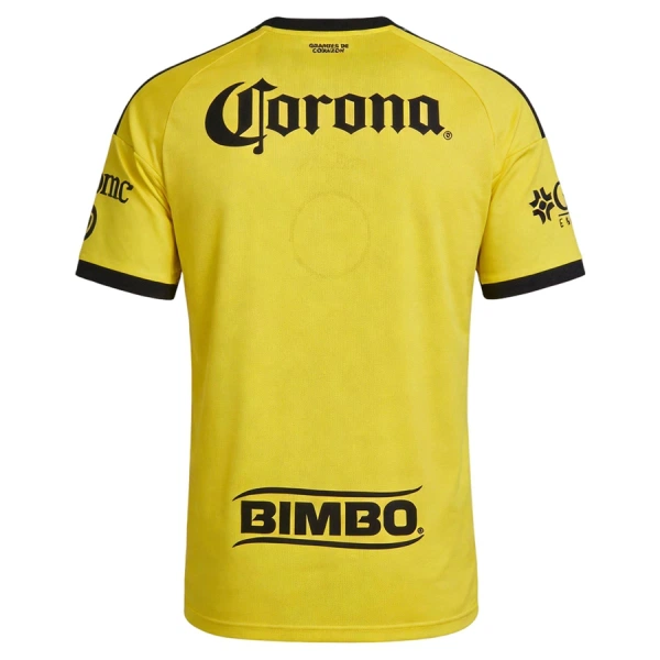 Maglia Club América Gara Home 2026/27