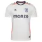 Maglia Coventry City Gara Away 2026/27