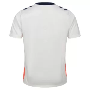 Maglia Coventry City Gara Away 2026/27