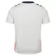 Maglia Coventry City Gara Away 2026/27
